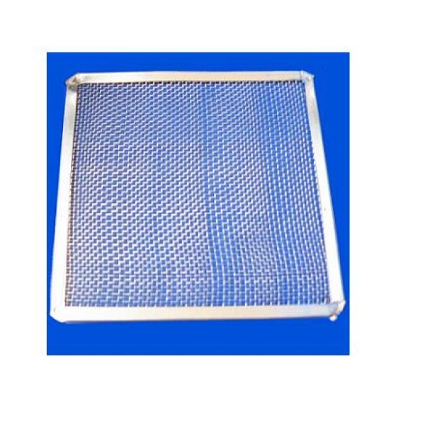 Lưới thép (CSHH2051)